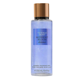 Victoria's Secret Midnight Bloom Shimmer mgiełka do ciała 250ml