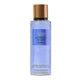 Victoria's Secret Midnight Bloom Shimmer mgiełka do ciała 250ml