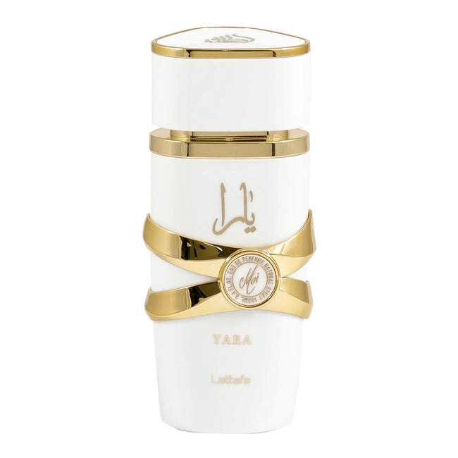 Lattafa Yara Moi woda perfumowana spray