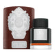 Lattafa Qaa'ed Intense woda perfumowana spray
