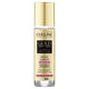Eveline Cosmetics Gold Peptides mezo-serum aktywujące młodość skóry 30ml