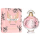 Paco Rabanne Olympea Blossom woda perfumowana spray