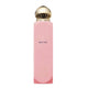 Lattafa Mayar perfumowany spray do ciała 150ml