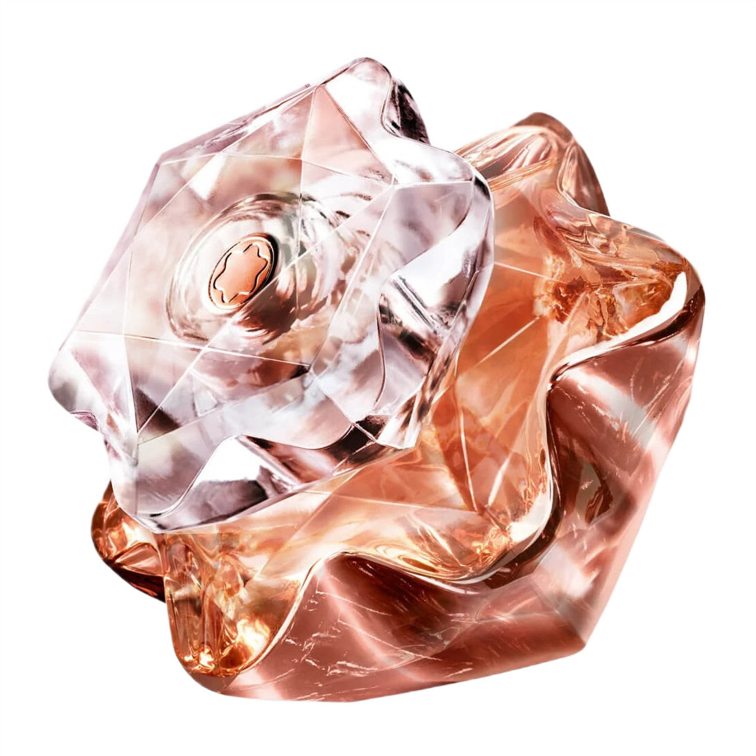 montblanc lady emblem elixir