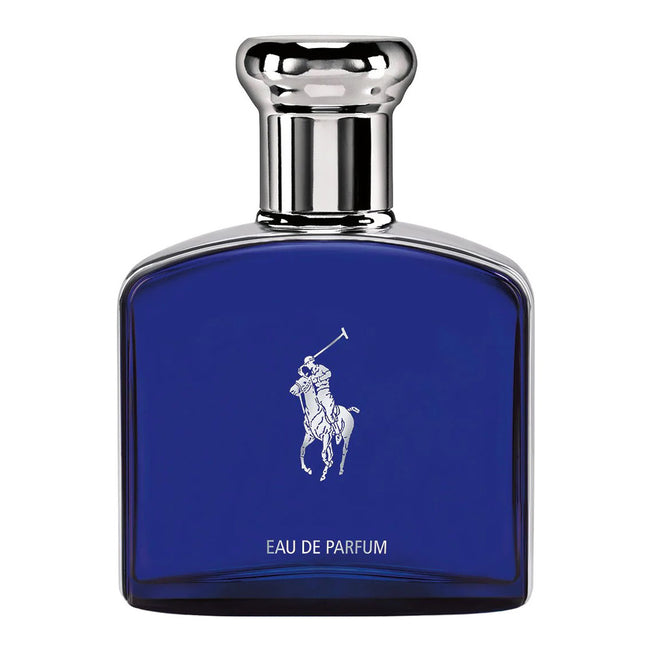 Ralph Lauren Polo Blue woda perfumowana spray