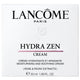 Lancome Hydra Zen Cream nawilżająco-kojący krem do twarzy 50ml