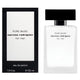 Narciso Rodriguez Pure Musc For Her woda perfumowana