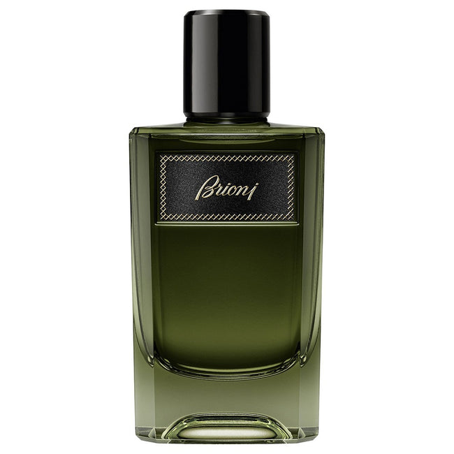 Brioni Brioni Essentiel woda perfumowana
