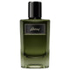 Brioni Brioni Essentiel woda perfumowana