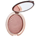 Estée Lauder Bronze Goddess Highlighting Powder Gelee puder rozświetlający