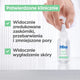 MIXA Lab serum przeciw niedoskonałościom Kwas Salicylowy + Niacynamid 30ml
