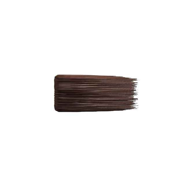 Dr. Hauschka Long Lasting Mascara długotrwały tusz do rzęs 8ml