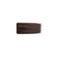 Dr. Hauschka Long Lasting Mascara długotrwały tusz do rzęs 8ml