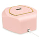 Clavier Nailsology LumiSense 3.0 UV/LED lampa do paznokci Powder Pink 268W