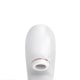 Satisfyer Pro 4 Couples bezdotykowy wibrator dla par