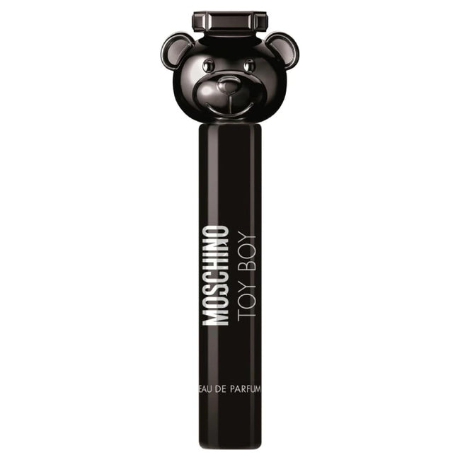 Moschino PM_IMAGE:55216031792432677.jpg