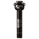Moschino PM_IMAGE:55216031792432677.jpg