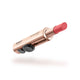 KIKO Milano One Magic Touch Lip Stylo wysuwana półmatowa nawilżająca pomadka 2.5g