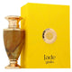French Avenue Jade Giallo ekstrakt perfum