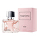 Valentino Valentina woda perfumowana