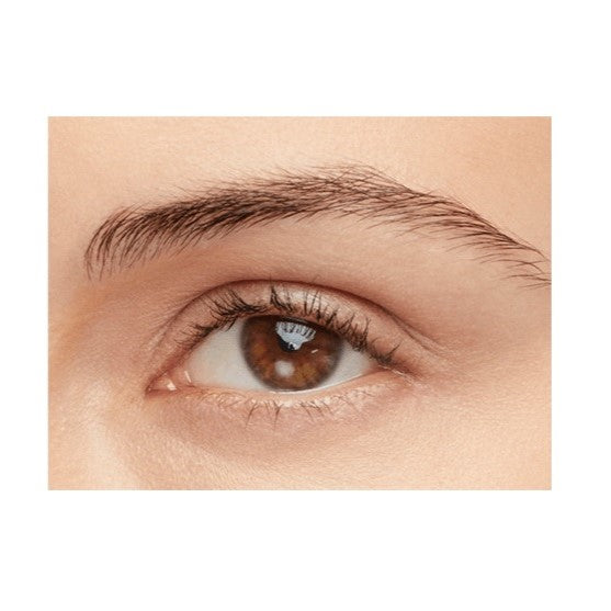 Maybelline Express Brow Ultra Slim automatyczna kredka do brwi