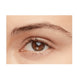 Maybelline Express Brow Ultra Slim automatyczna kredka do brwi