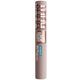 Maybelline Body Lash Sensational Waterproof wodoodporny tusz do rzęs 9.75ml