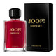 Joop! Homme Le Parfum perfumy
