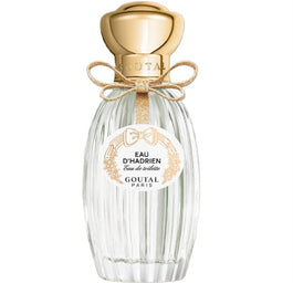 Goutal Eau d'Hadrien woda toaletowa