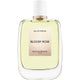 Roos & Roos Bloody Rose woda perfumowana