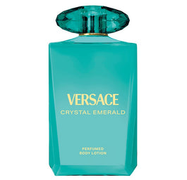 Versace Crystal Emerald perfumowany balsam do ciała 200ml