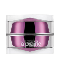 La Prairie Platinum Rare Haute Rejuvenation Eye Cream odmładzający krem pod oczy 20ml