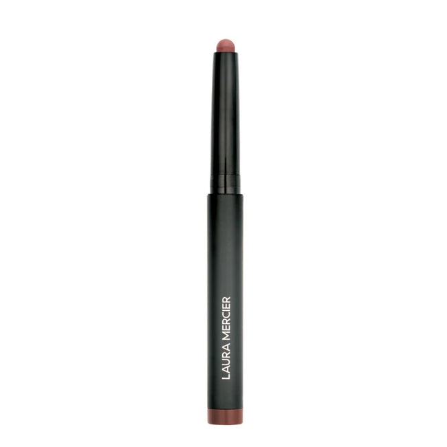 Laura Mercier Caviar Stick Eye Shadow Matte matowy cień do powiek 1.64g