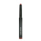 Laura Mercier Caviar Stick Eye Shadow Matte matowy cień do powiek 1.64g