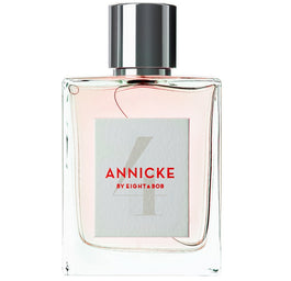 EIGHT & BOB Annicke 4 woda perfumowana