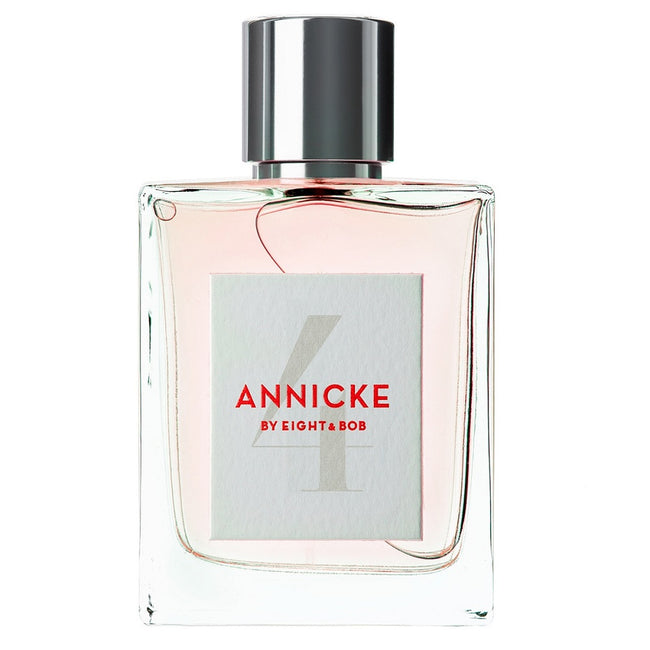 EIGHT & BOB Annicke 4 woda perfumowana