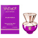 Versace Dylan Purple Pour Femme perfumowana mgiełka do włosów 30ml
