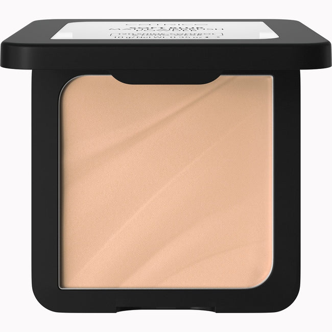 Catrice Soft Blur Matte Airbrush Powder puder matujący 10g