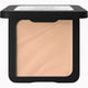 Catrice Soft Blur Matte Airbrush Powder puder matujący 10g
