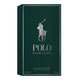 Ralph Lauren Polo Cologne Intense woda perfumowana spray