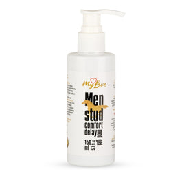 MyLove Men Stud Comfort Delay-Med Gel żel opóźniający wytrysk dla mężczyzn 150ml
