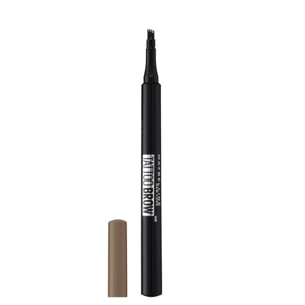 Maybelline Tatoo Brow Micro Pen pisak do brwi