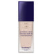 Claresa Natural Skin Tinted Serum Foundation podkład-serum z naturalnym wykończeniem