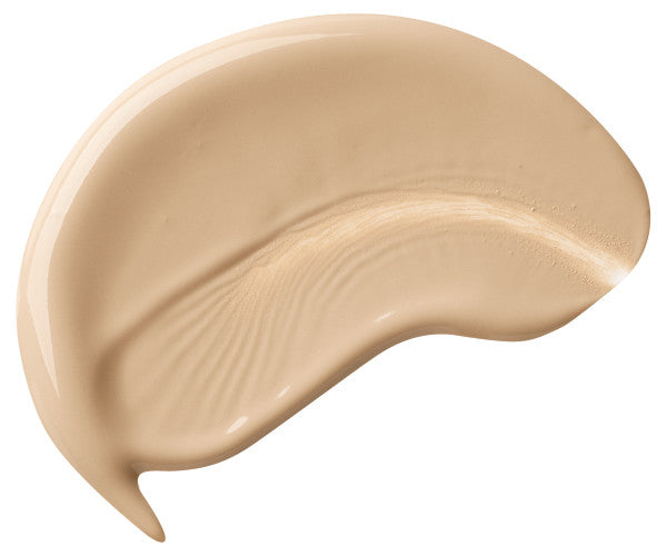 Maybelline Super Stay Active Wear 30H Foundation długotrwały podkład do twarzy