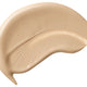 Maybelline Super Stay Active Wear 30H Foundation długotrwały podkład do twarzy