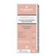 Floslek multiVIT care olejek witaminowy skin booster 30ml