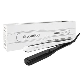 L'Oreal Professionnel SteamPod 3 prostownica parowa do włosów