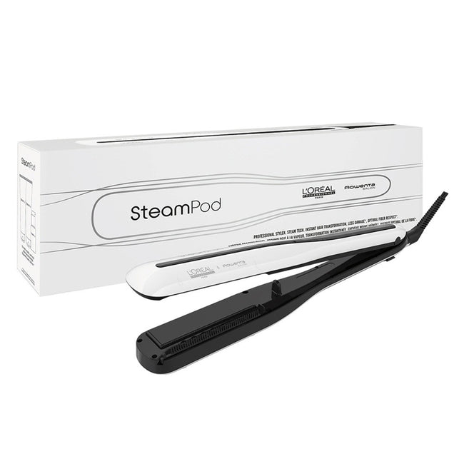 L'Oreal Professionnel SteamPod 3 prostownica parowa do włosów