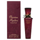 Christina Aguilera Violet Noir woda perfumowana
