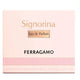 Salvatore Ferragamo Signorina Women woda perfumowana